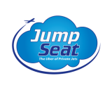 https://www.logocontest.com/public/logoimage/1354395263JUMP SEAT1.png